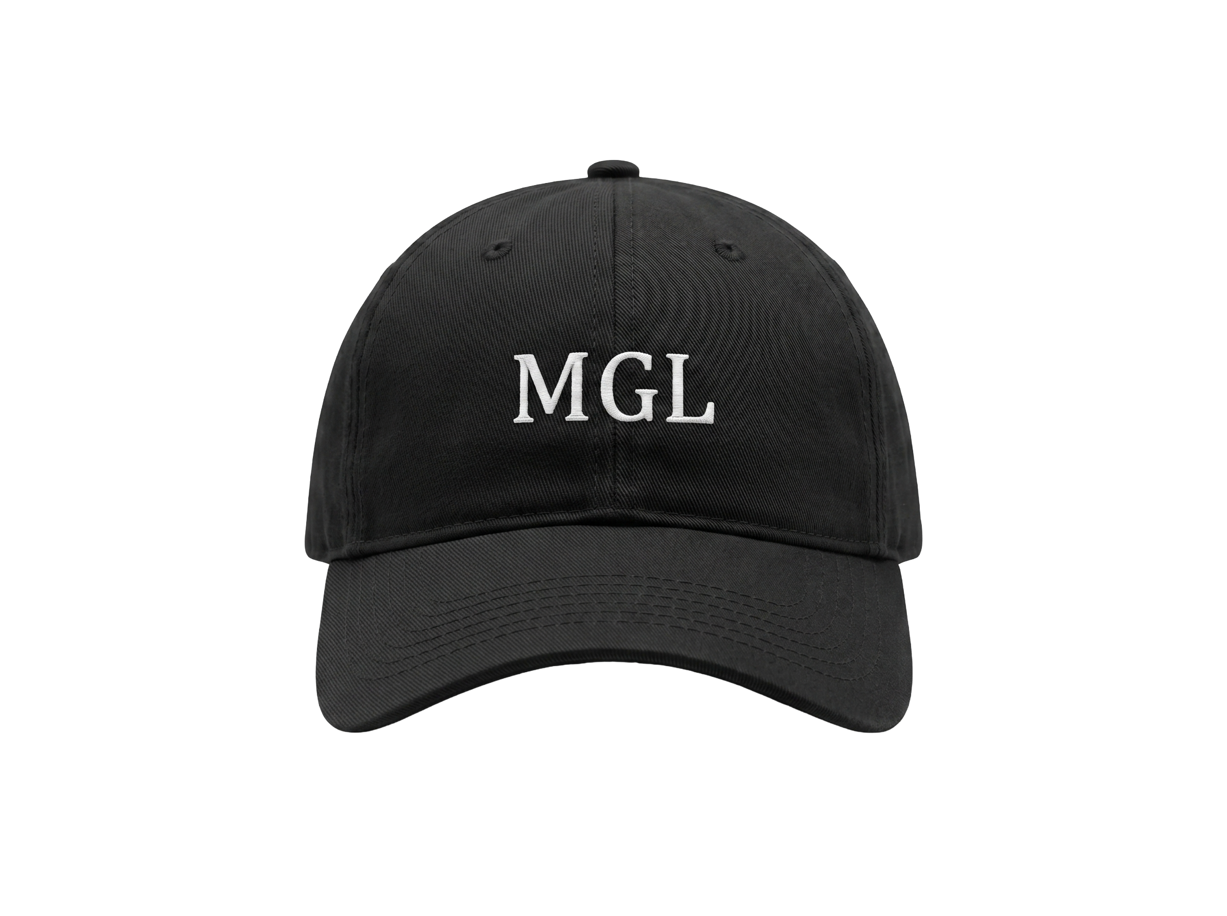 MGL Cap