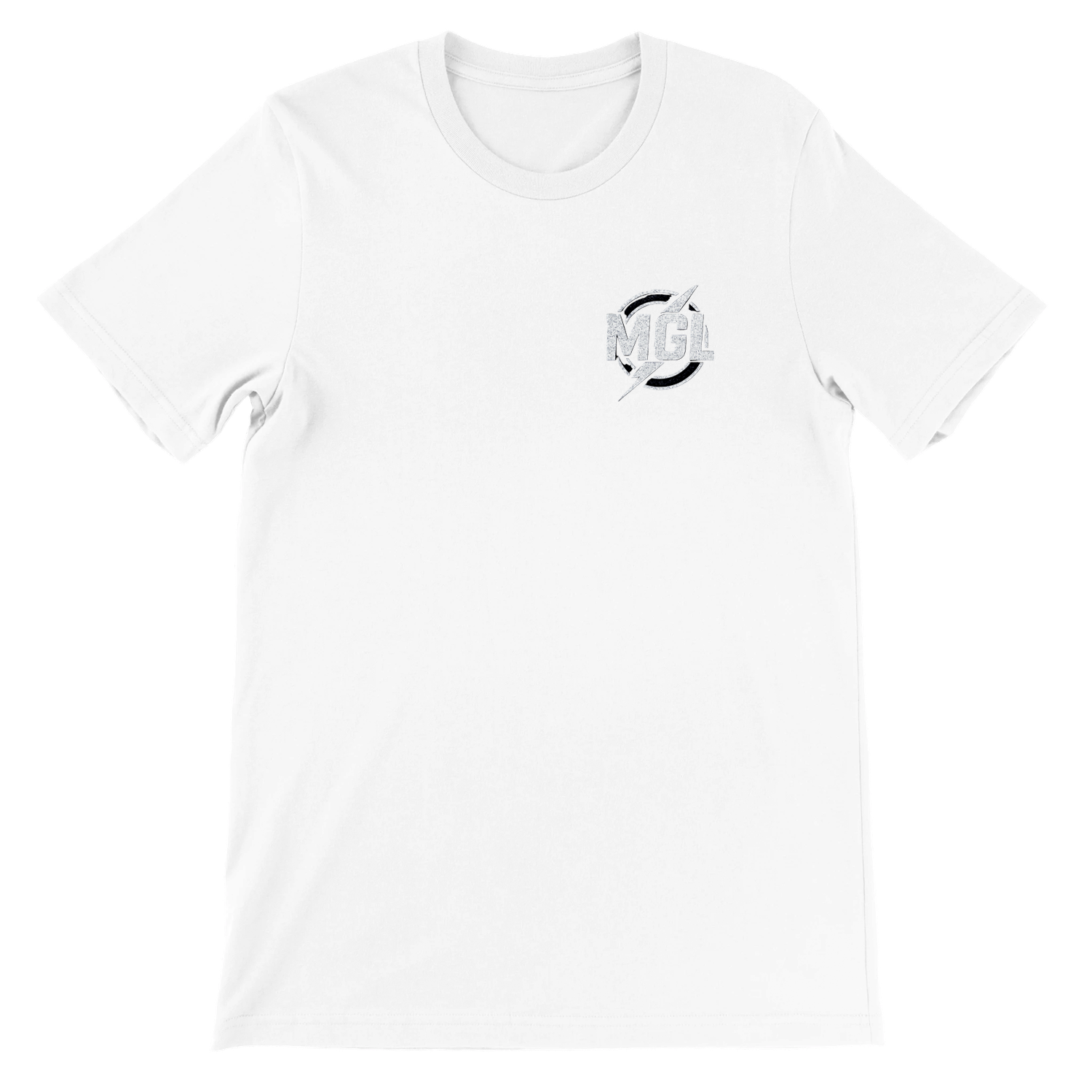 MGL T-Shirt